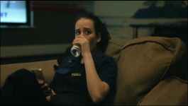 Small Prophets - Season 01 Episode 01